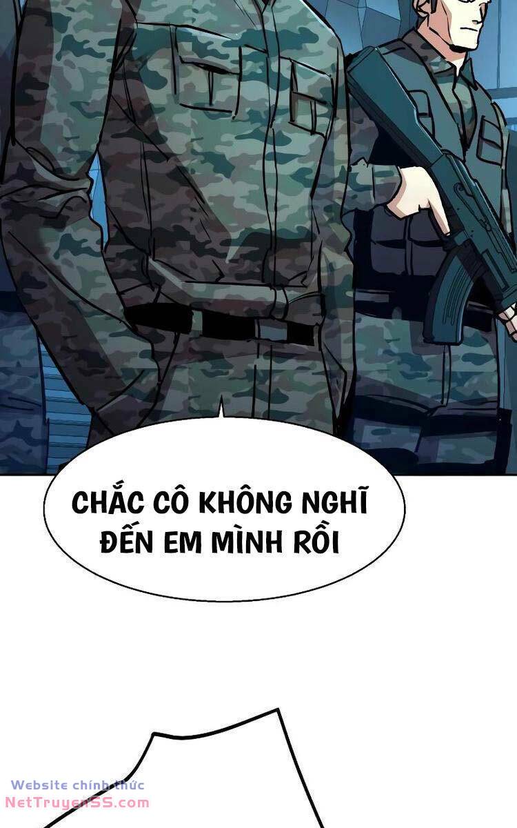 Bạn Học Của Tôi Là Lính Đánh Thuê - Chapter 175 - Page 58