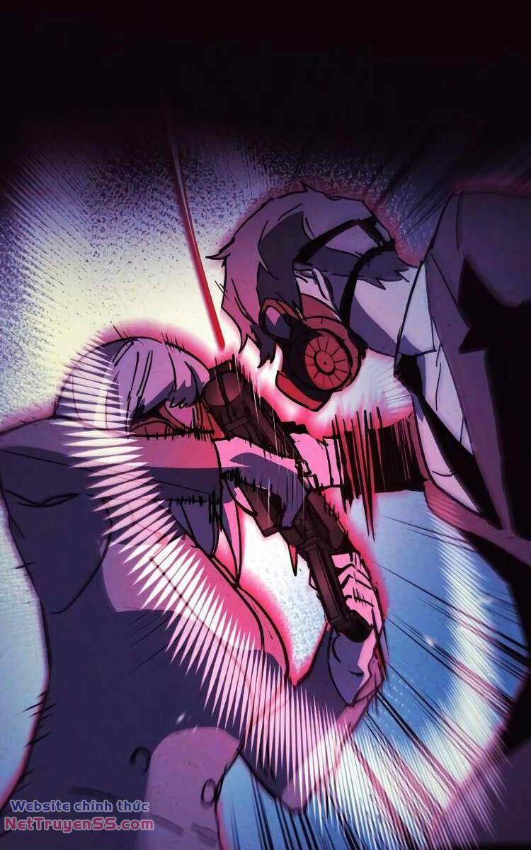 Bạn Học Của Tôi Là Lính Đánh Thuê - Chapter 175 - Page 5