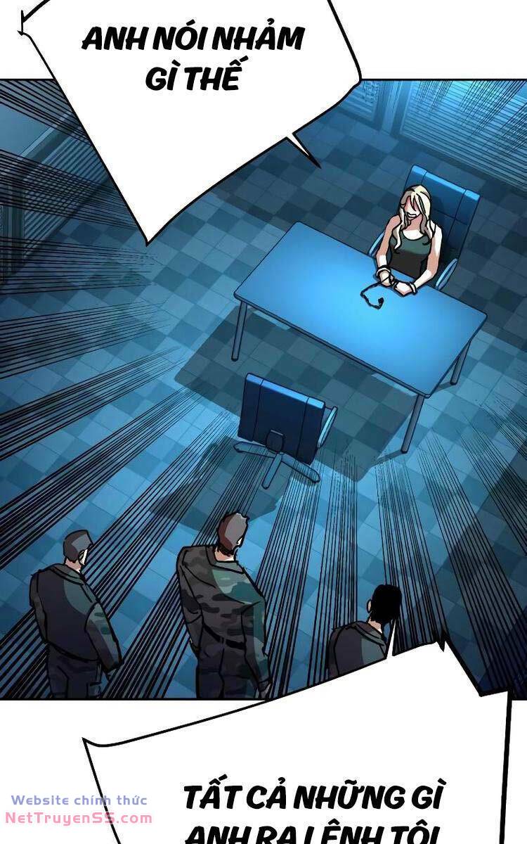 Bạn Học Của Tôi Là Lính Đánh Thuê - Chapter 175 - Page 59