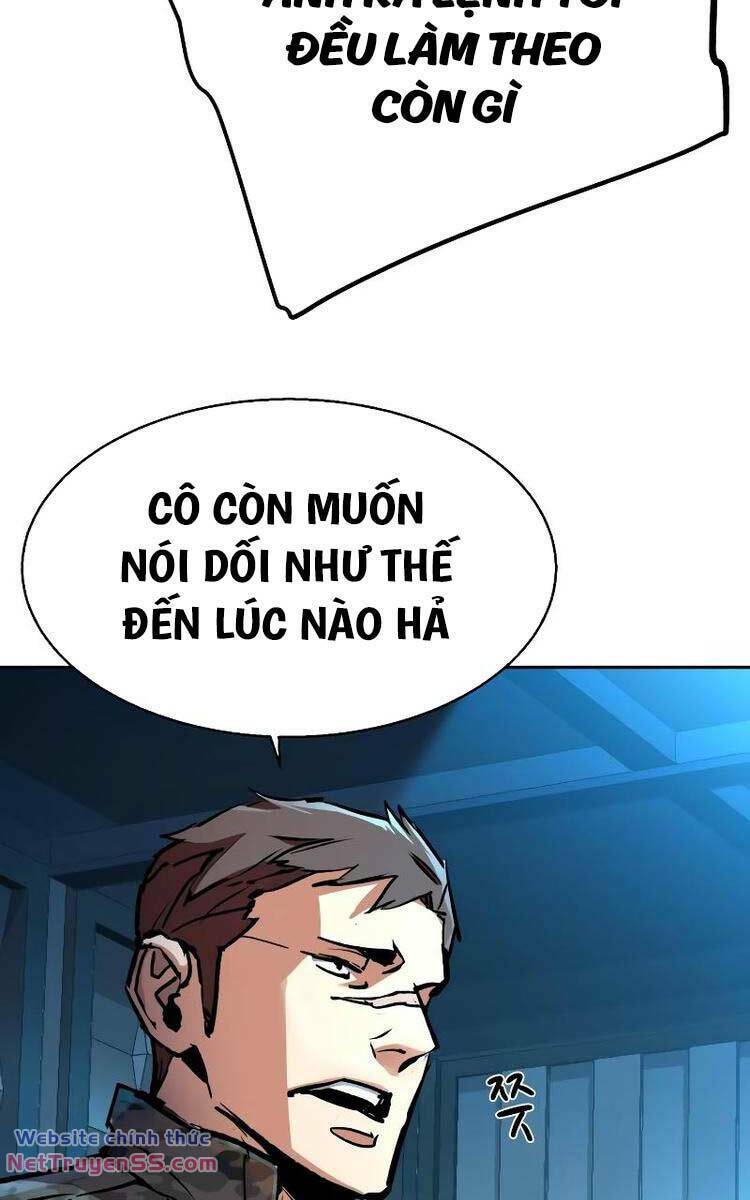 Bạn Học Của Tôi Là Lính Đánh Thuê - Chapter 175 - Page 60