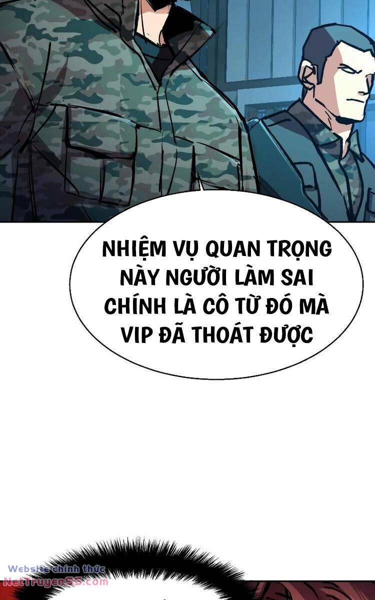 Bạn Học Của Tôi Là Lính Đánh Thuê - Chapter 175 - Page 61