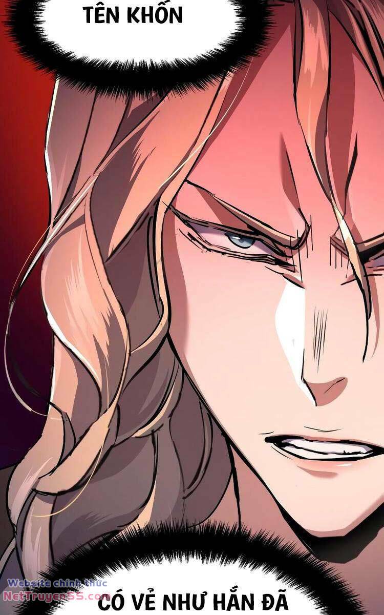 Bạn Học Của Tôi Là Lính Đánh Thuê - Chapter 175 - Page 62