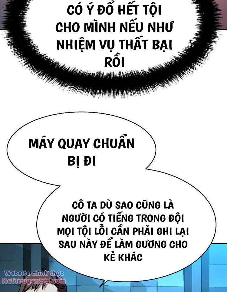 Bạn Học Của Tôi Là Lính Đánh Thuê - Chapter 175 - Page 63