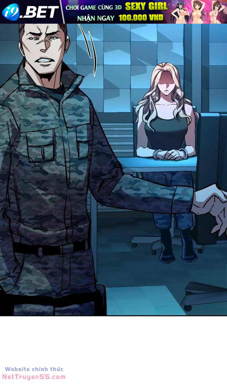 Bạn Học Của Tôi Là Lính Đánh Thuê - Chapter 175 - Page 64