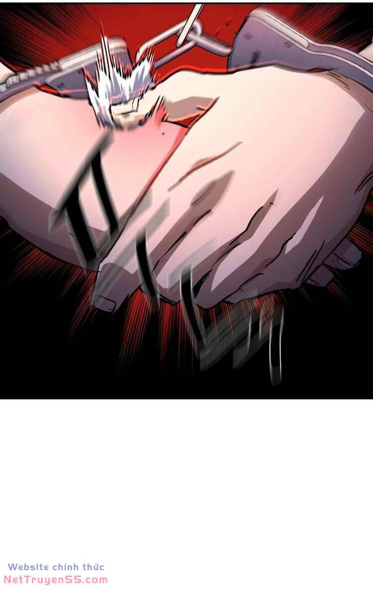 Bạn Học Của Tôi Là Lính Đánh Thuê - Chapter 175 - Page 66