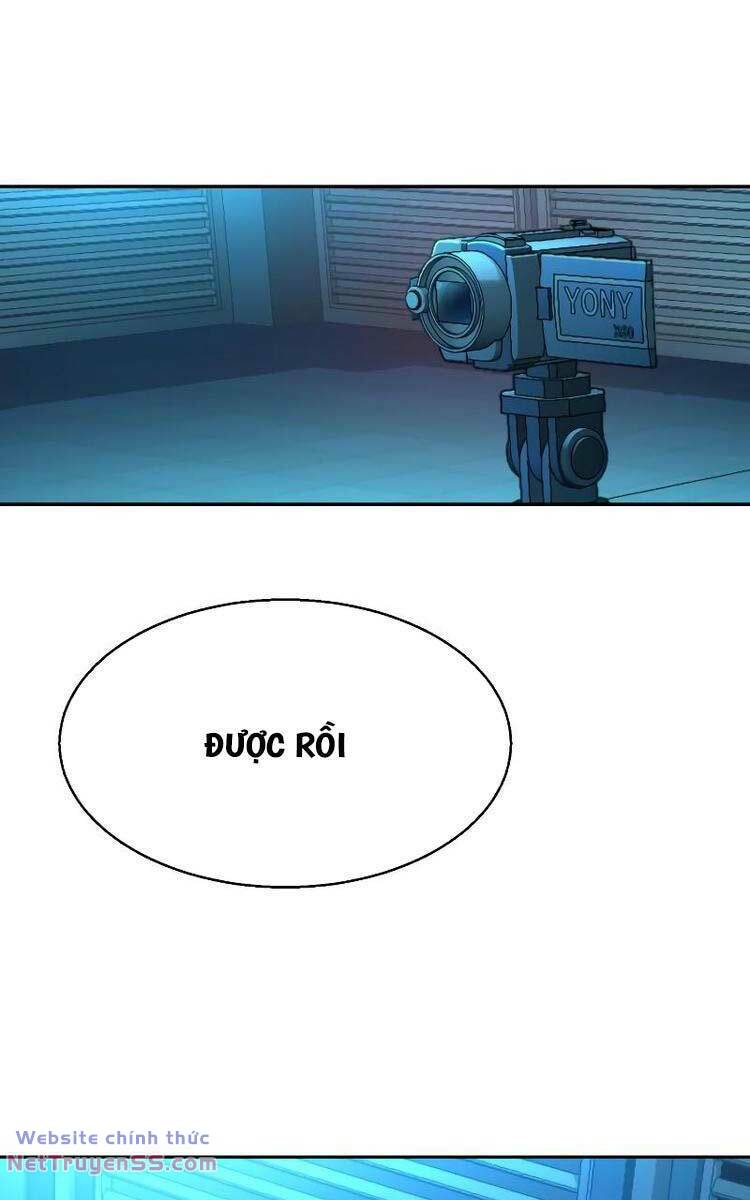 Bạn Học Của Tôi Là Lính Đánh Thuê - Chapter 175 - Page 67