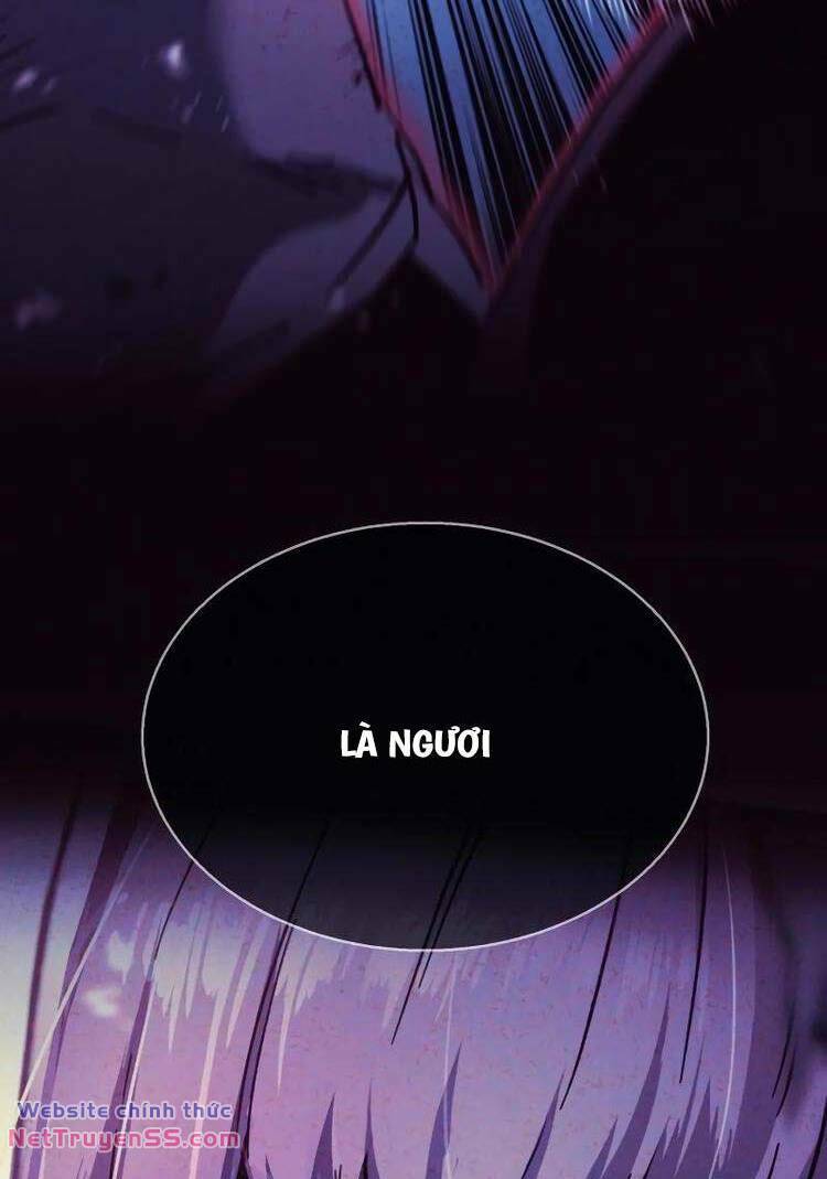 Bạn Học Của Tôi Là Lính Đánh Thuê - Chapter 175 - Page 6