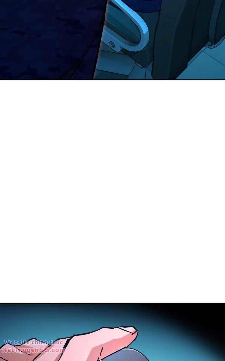 Bạn Học Của Tôi Là Lính Đánh Thuê - Chapter 175 - Page 69