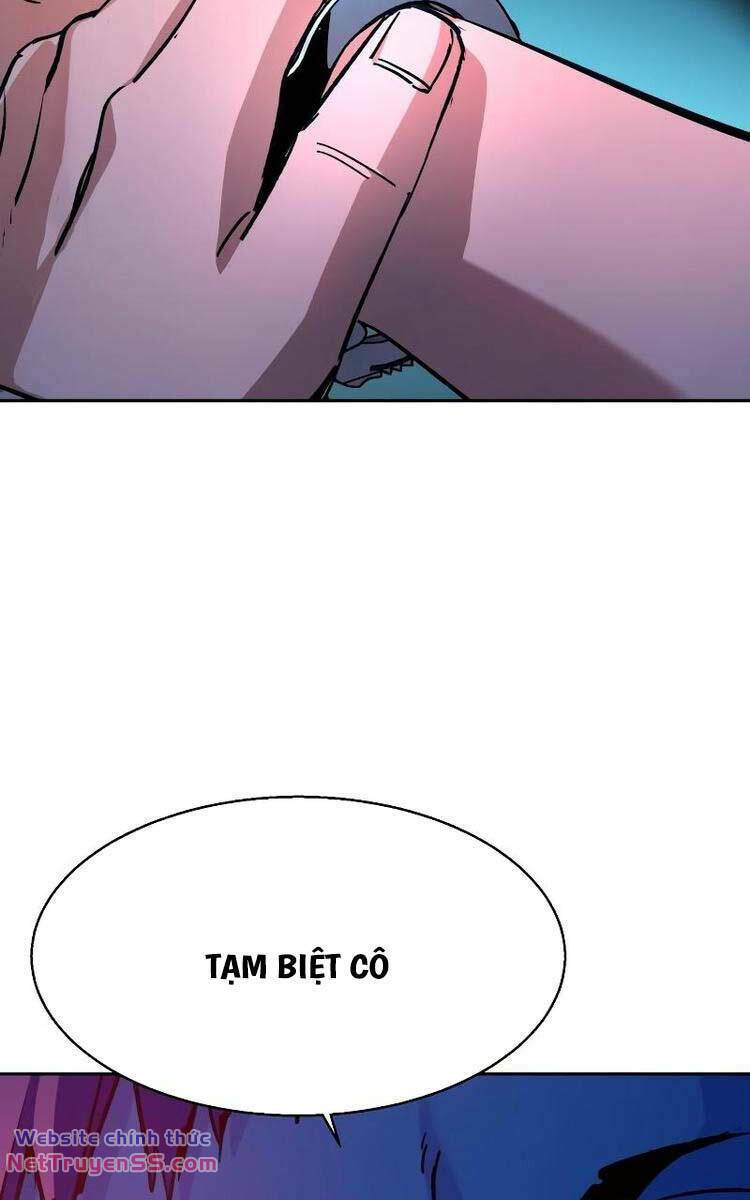 Bạn Học Của Tôi Là Lính Đánh Thuê - Chapter 175 - Page 70