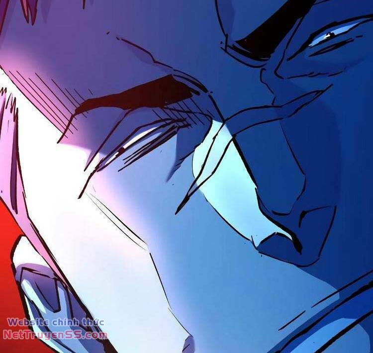 Bạn Học Của Tôi Là Lính Đánh Thuê - Chapter 175 - Page 71