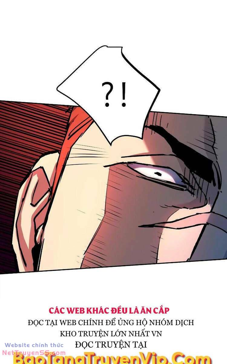 Bạn Học Của Tôi Là Lính Đánh Thuê - Chapter 175 - Page 75