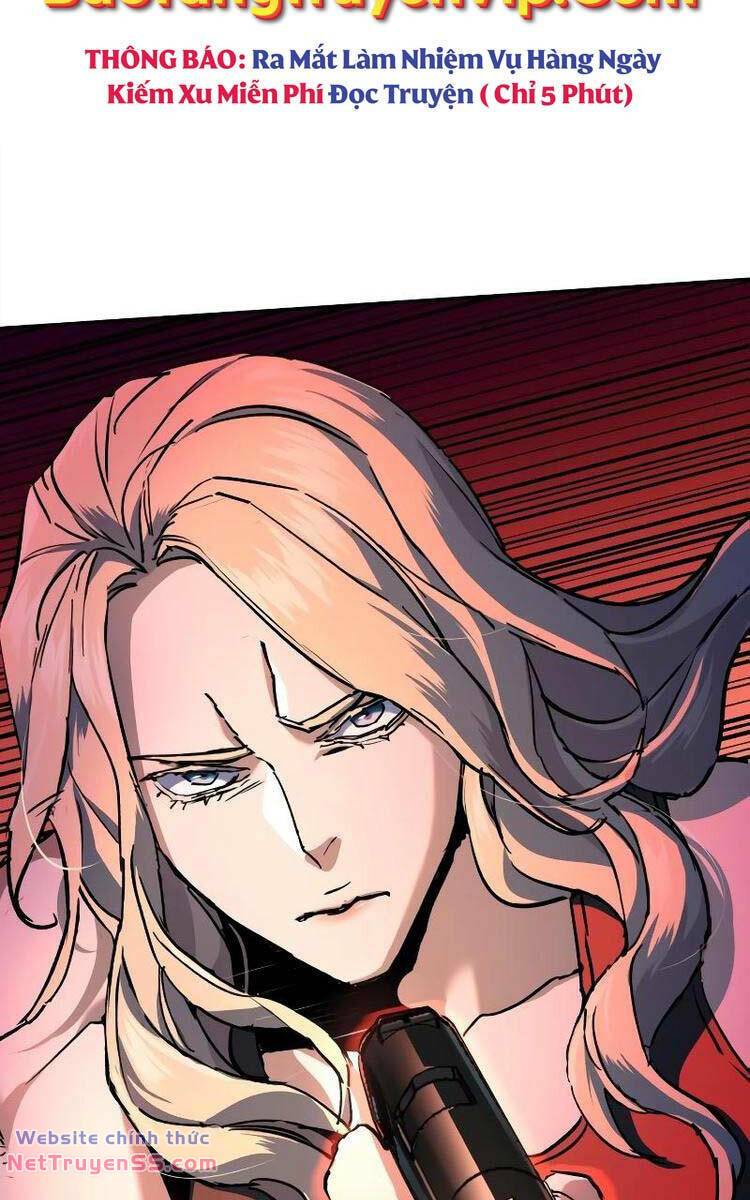 Bạn Học Của Tôi Là Lính Đánh Thuê - Chapter 175 - Page 76