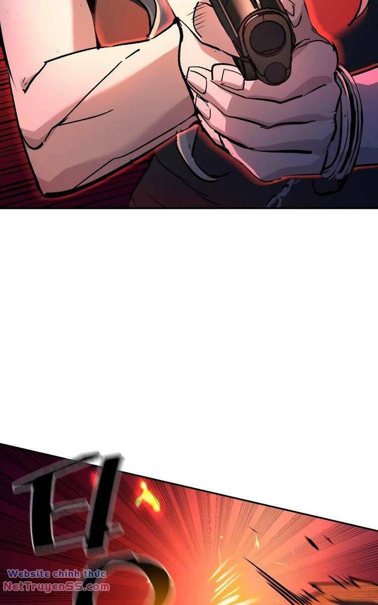 Bạn Học Của Tôi Là Lính Đánh Thuê - Chapter 175 - Page 77