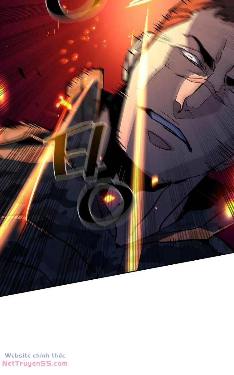 Bạn Học Của Tôi Là Lính Đánh Thuê - Chapter 175 - Page 78