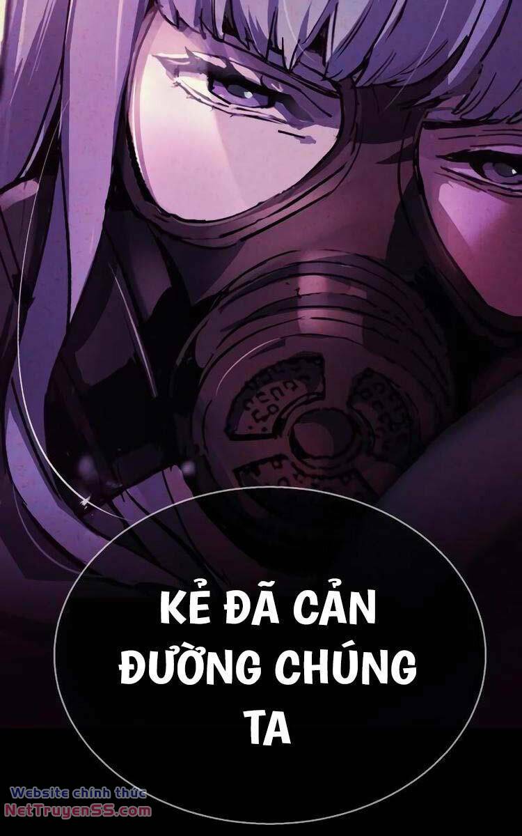 Bạn Học Của Tôi Là Lính Đánh Thuê - Chapter 175 - Page 7