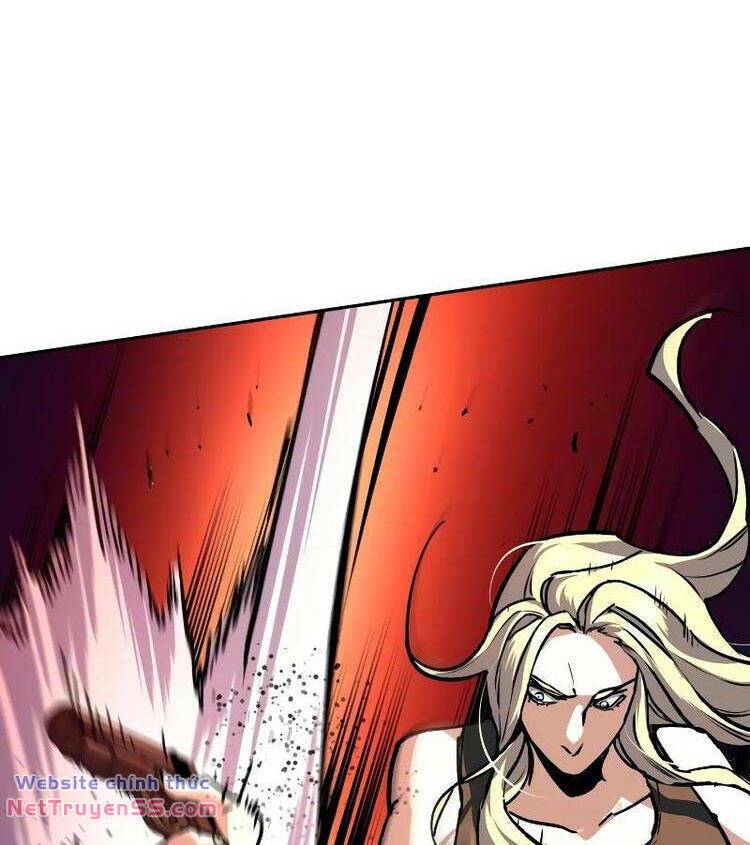 Bạn Học Của Tôi Là Lính Đánh Thuê - Chapter 175 - Page 79