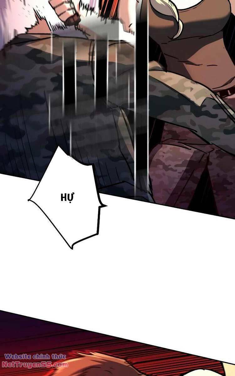 Bạn Học Của Tôi Là Lính Đánh Thuê - Chapter 175 - Page 80