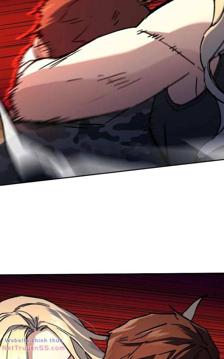 Bạn Học Của Tôi Là Lính Đánh Thuê - Chapter 175 - Page 81