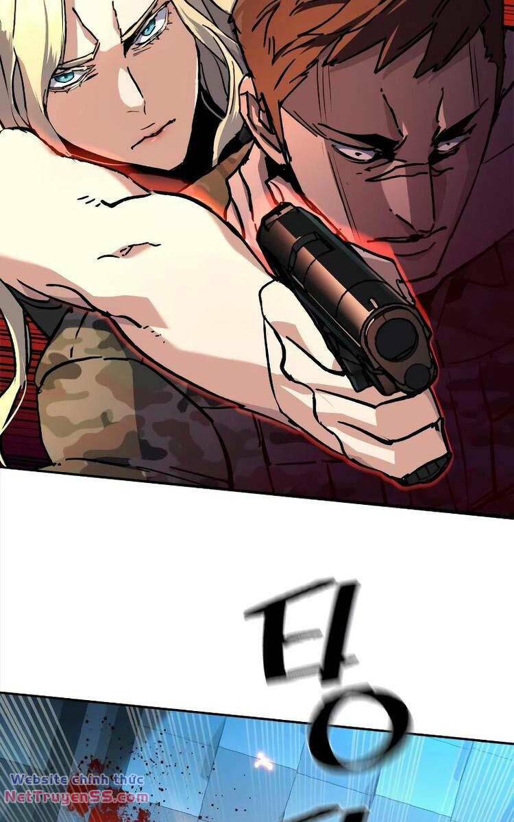 Bạn Học Của Tôi Là Lính Đánh Thuê - Chapter 175 - Page 82