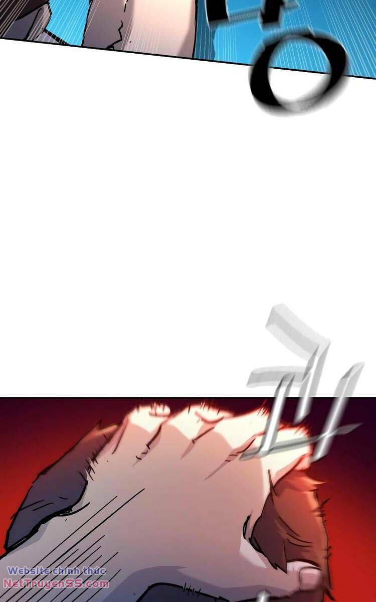 Bạn Học Của Tôi Là Lính Đánh Thuê - Chapter 175 - Page 84