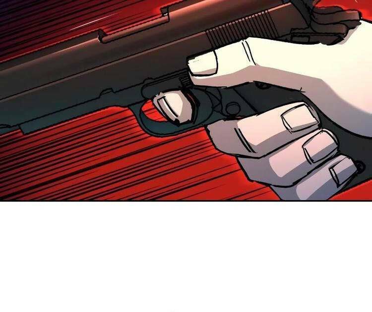 Bạn Học Của Tôi Là Lính Đánh Thuê - Chapter 175 - Page 86