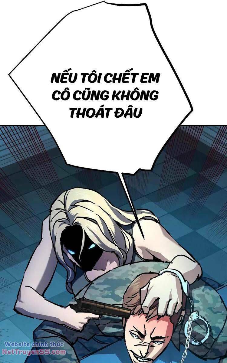 Bạn Học Của Tôi Là Lính Đánh Thuê - Chapter 175 - Page 87