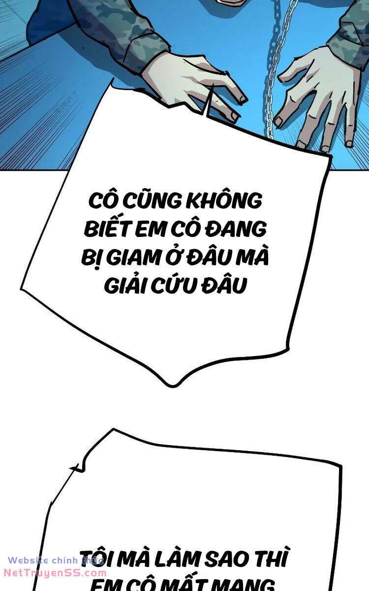 Bạn Học Của Tôi Là Lính Đánh Thuê - Chapter 175 - Page 88