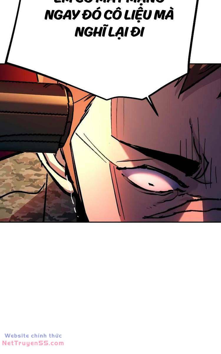 Bạn Học Của Tôi Là Lính Đánh Thuê - Chapter 175 - Page 89