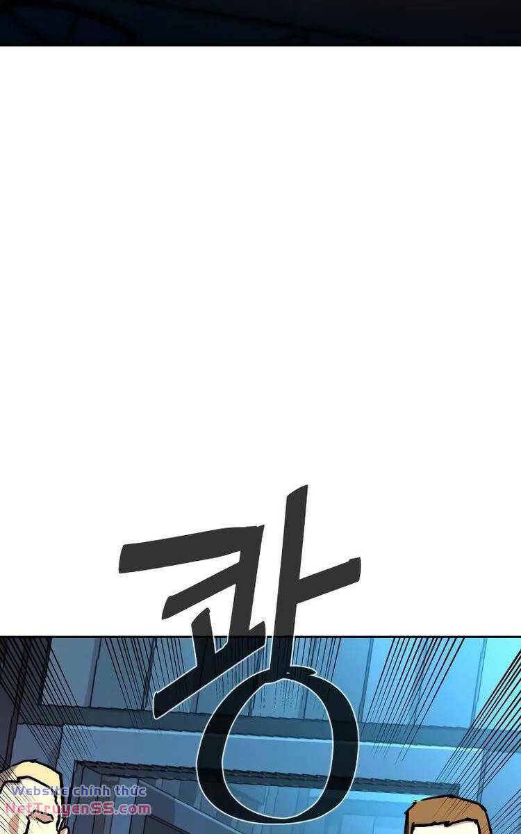 Bạn Học Của Tôi Là Lính Đánh Thuê - Chapter 175 - Page 91