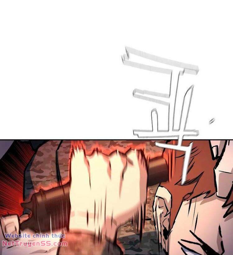 Bạn Học Của Tôi Là Lính Đánh Thuê - Chapter 175 - Page 95