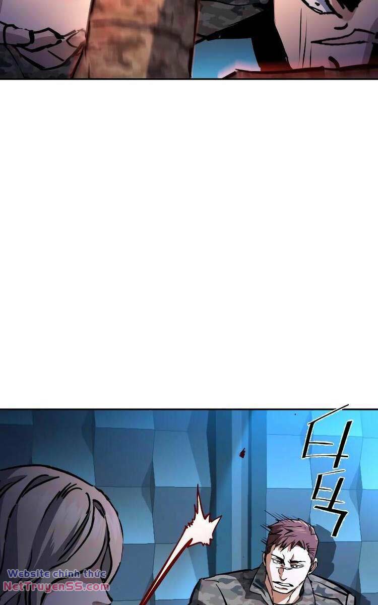 Bạn Học Của Tôi Là Lính Đánh Thuê - Chapter 175 - Page 96