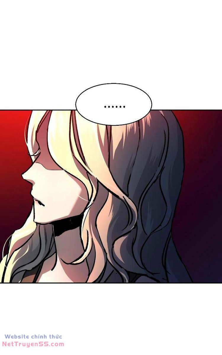 Bạn Học Của Tôi Là Lính Đánh Thuê - Chapter 175 - Page 98