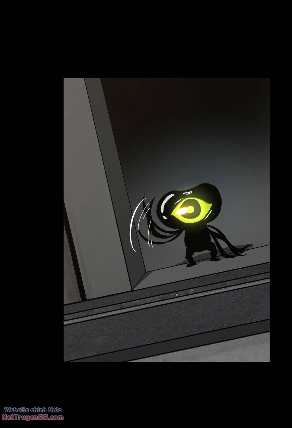 Đại Tượng Vô Hình - Chapter 392 - Page 31