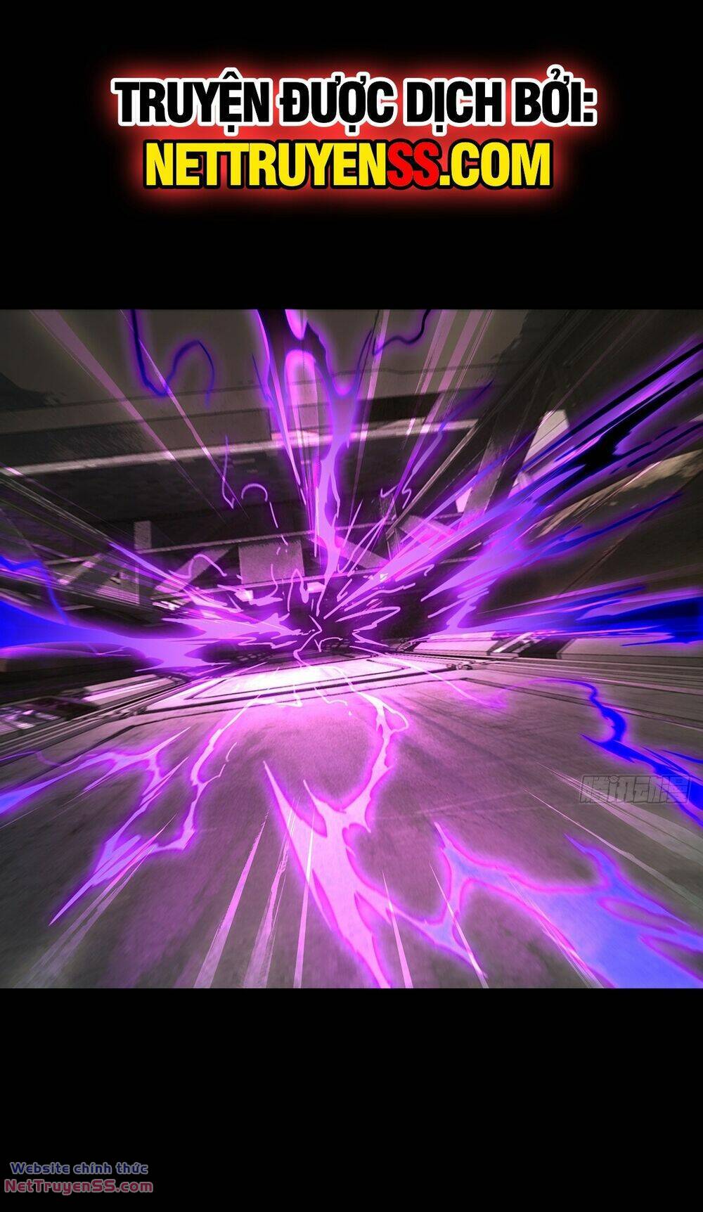 Đại Tượng Vô Hình - Chapter 392 - Page 38