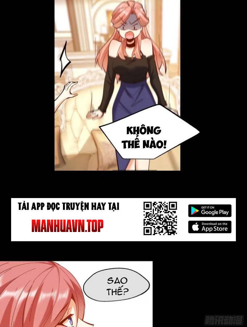 Trọng Sinh Không Làm Chạn Vương Tôi Một Mình Nạp Game Thăng Cấp - Chapter 66 - Page 11