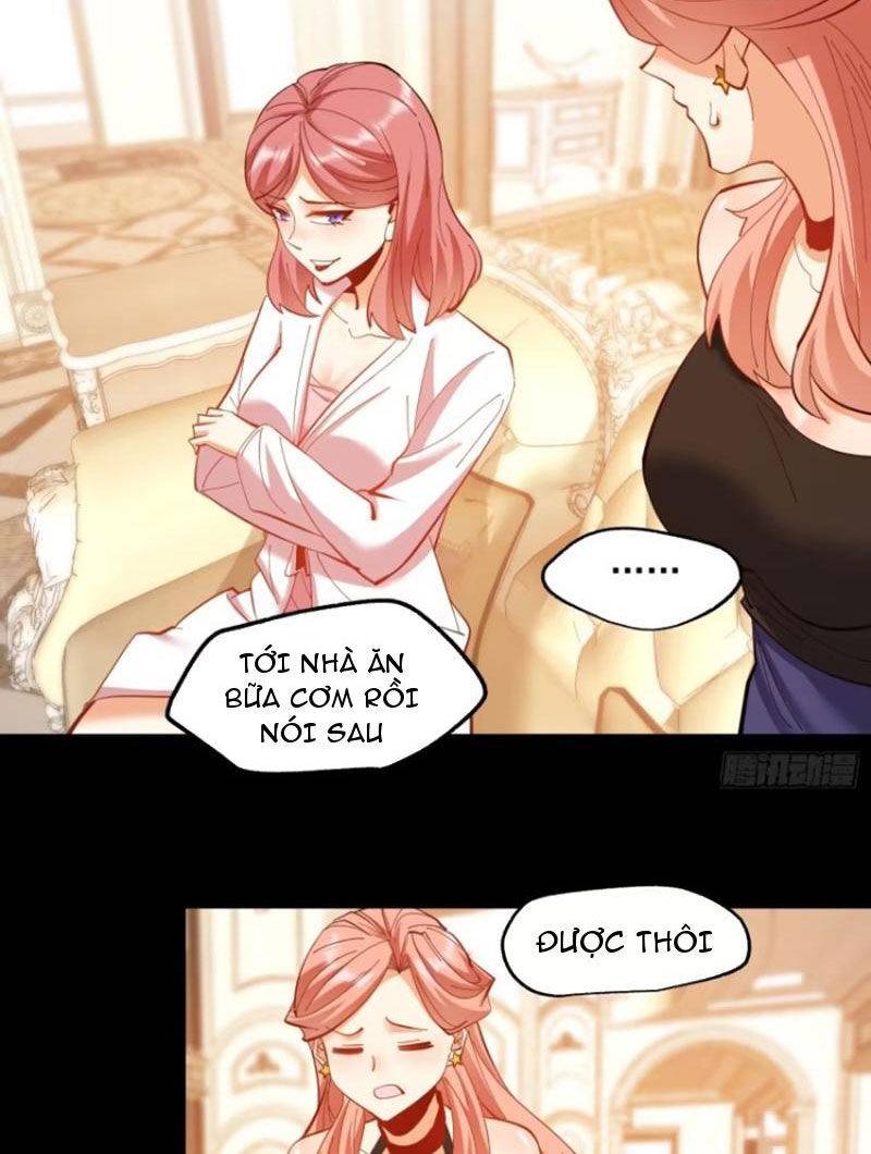 Trọng Sinh Không Làm Chạn Vương Tôi Một Mình Nạp Game Thăng Cấp - Chapter 66 - Page 14