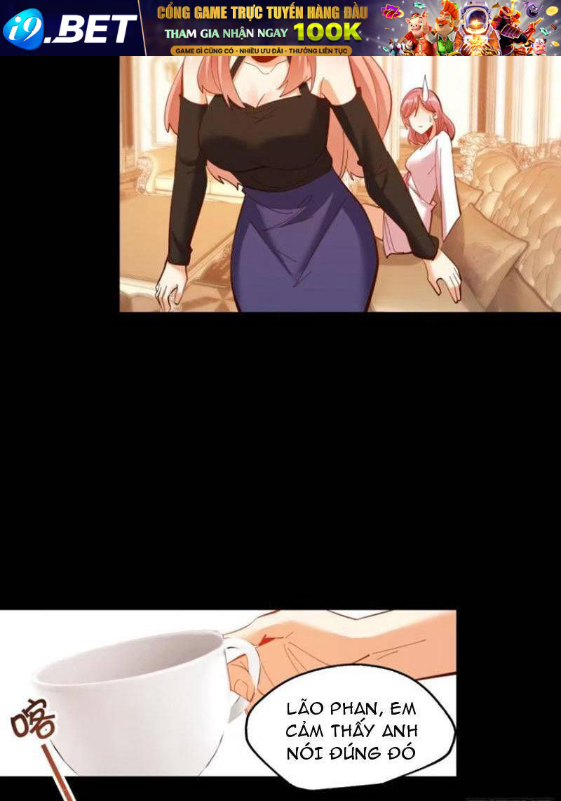 Trọng Sinh Không Làm Chạn Vương Tôi Một Mình Nạp Game Thăng Cấp - Chapter 66 - Page 15