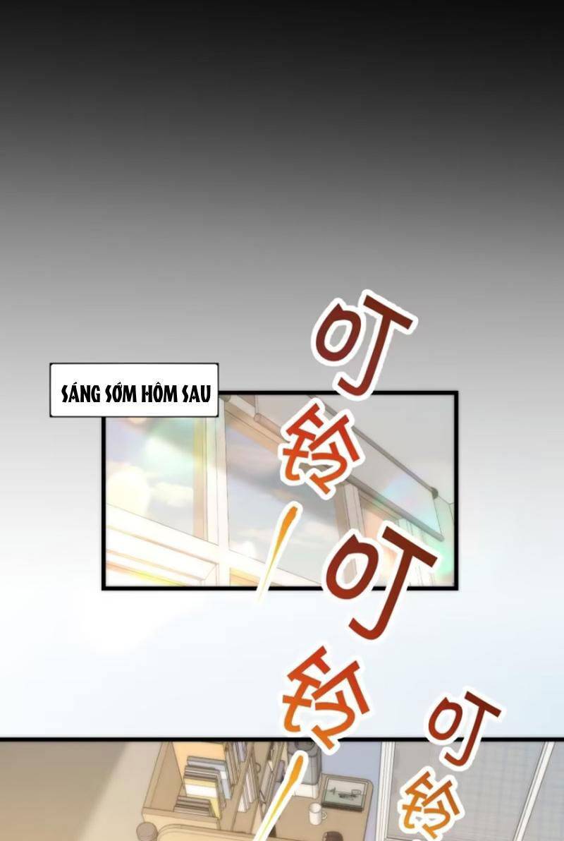 Trọng Sinh Không Làm Chạn Vương Tôi Một Mình Nạp Game Thăng Cấp - Chapter 66 - Page 20