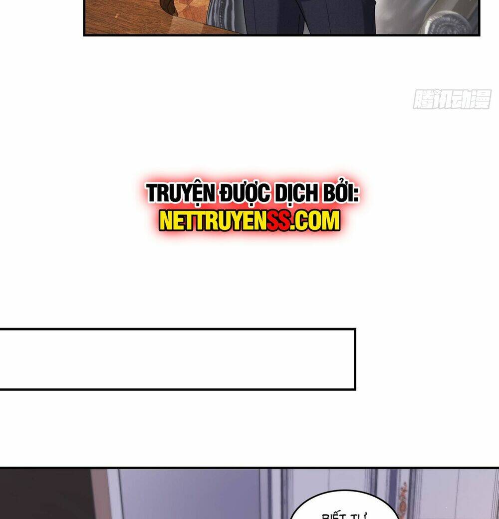 Hệt Như Hàn Quang Gặp Nắng Gắt Chapter 476 - Trang 30