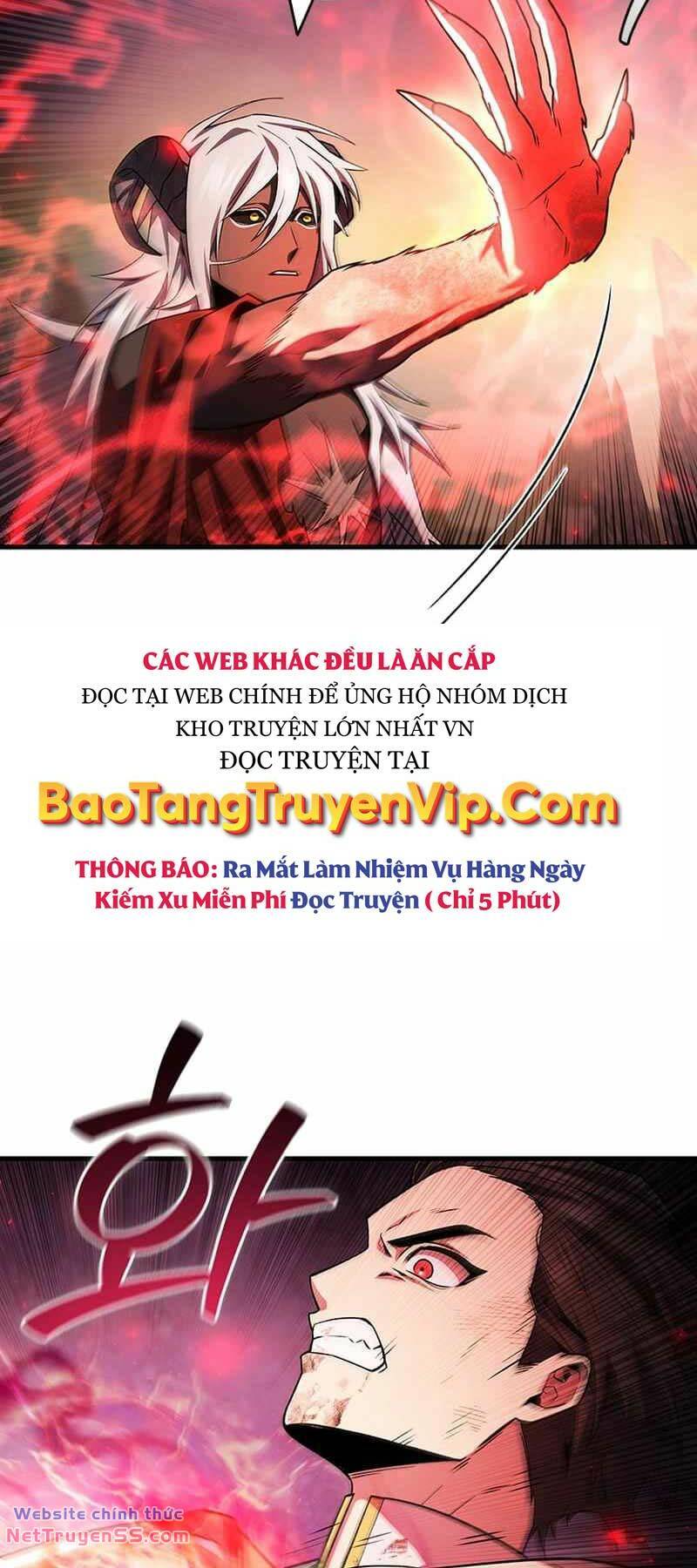 Thực Long Ma Pháp Sư - Chapter 47 - Page 10