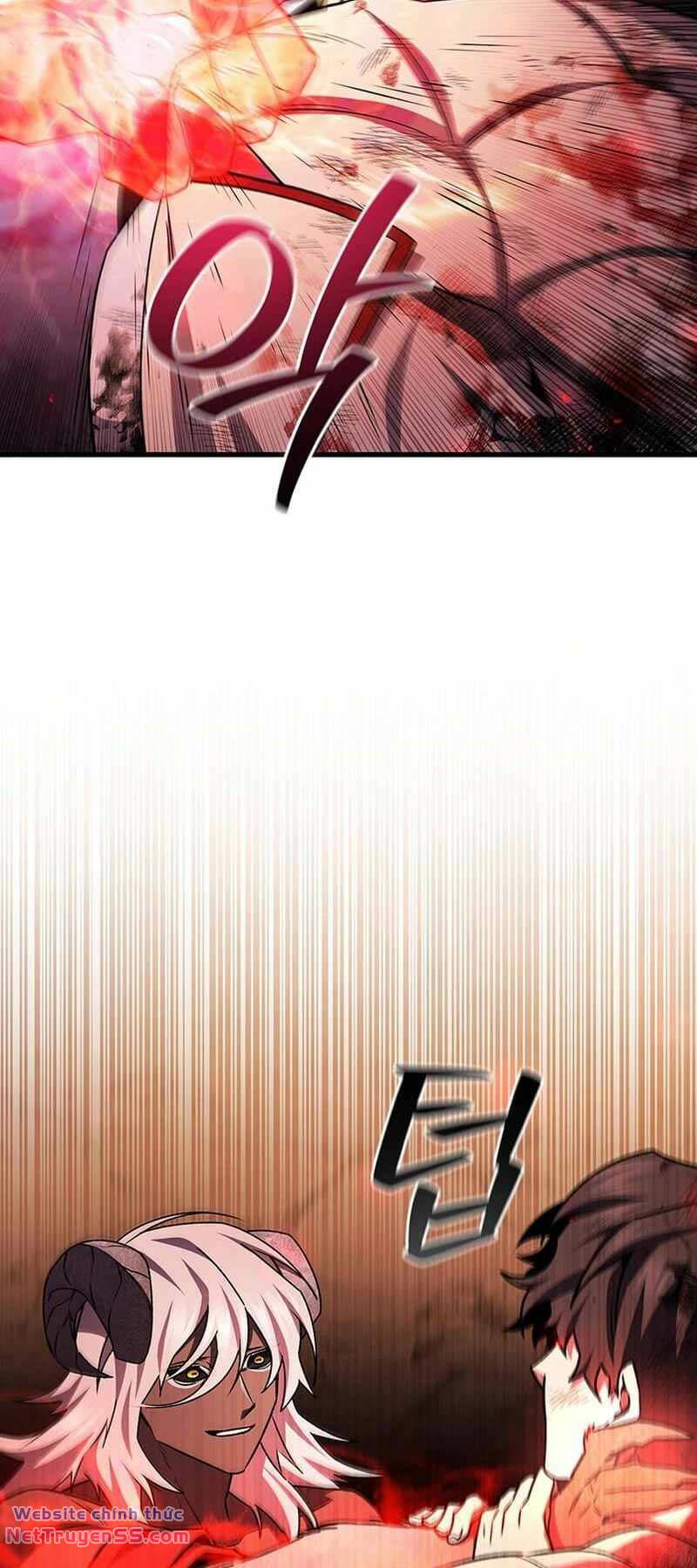 Thực Long Ma Pháp Sư - Chapter 47 - Page 11