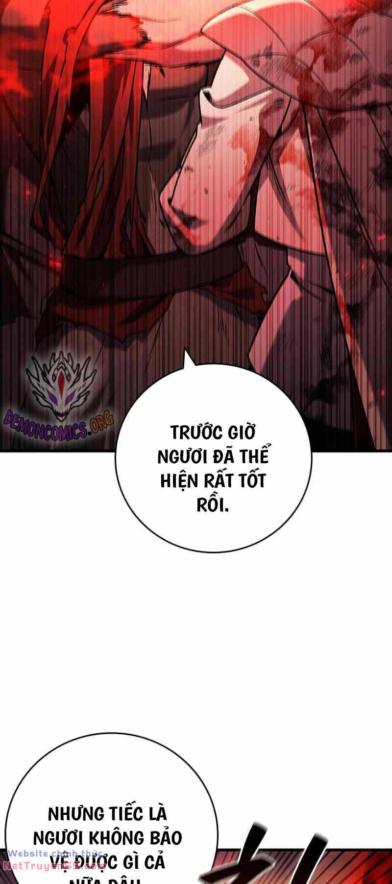 Thực Long Ma Pháp Sư - Chapter 47 - Page 12