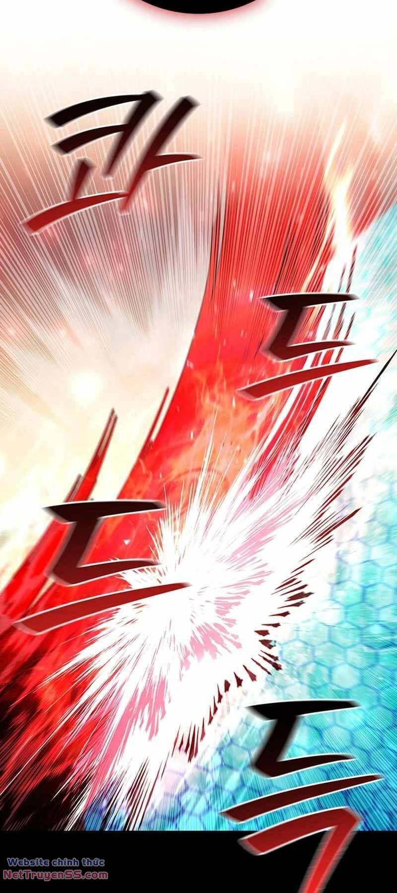 Thực Long Ma Pháp Sư - Chapter 47 - Page 14