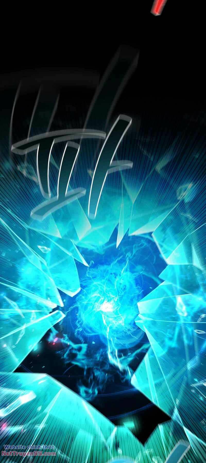 Thực Long Ma Pháp Sư - Chapter 47 - Page 15