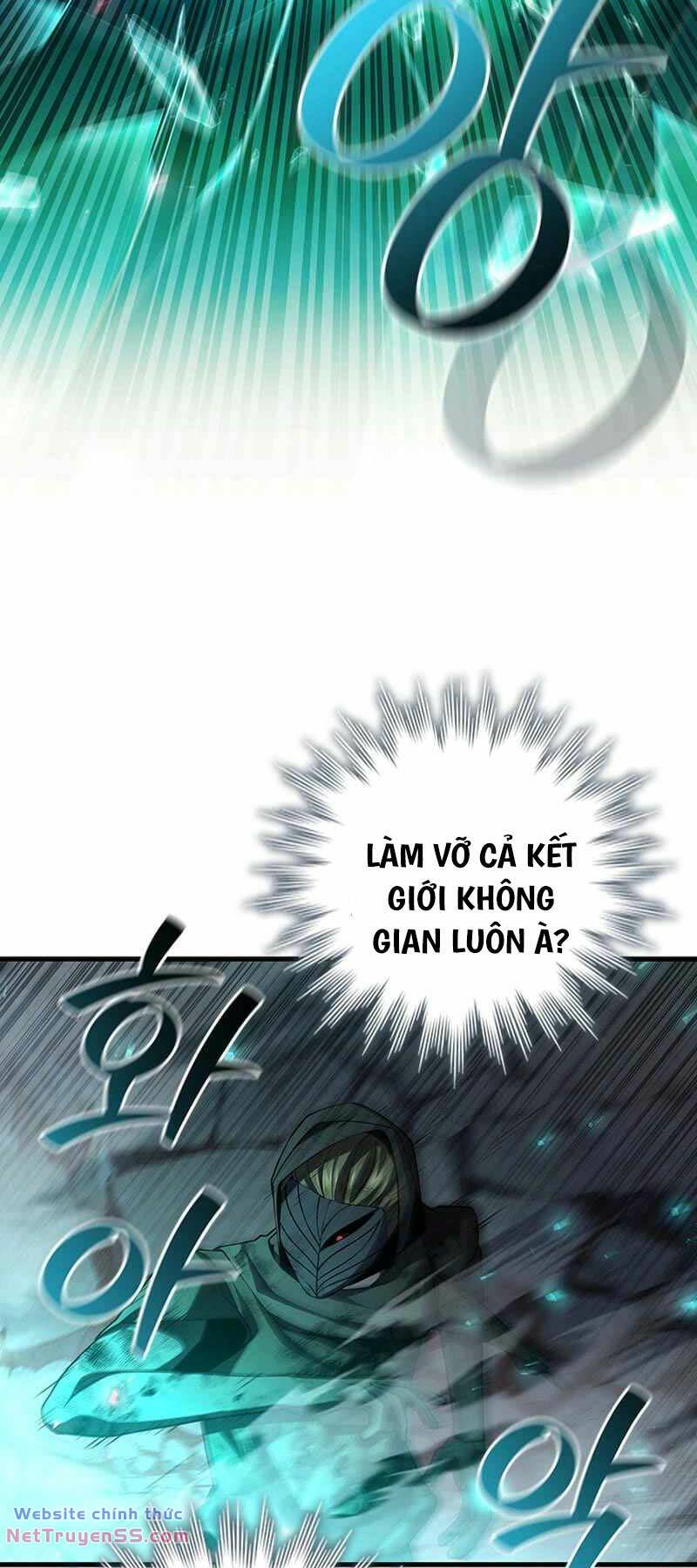 Thực Long Ma Pháp Sư - Chapter 47 - Page 16