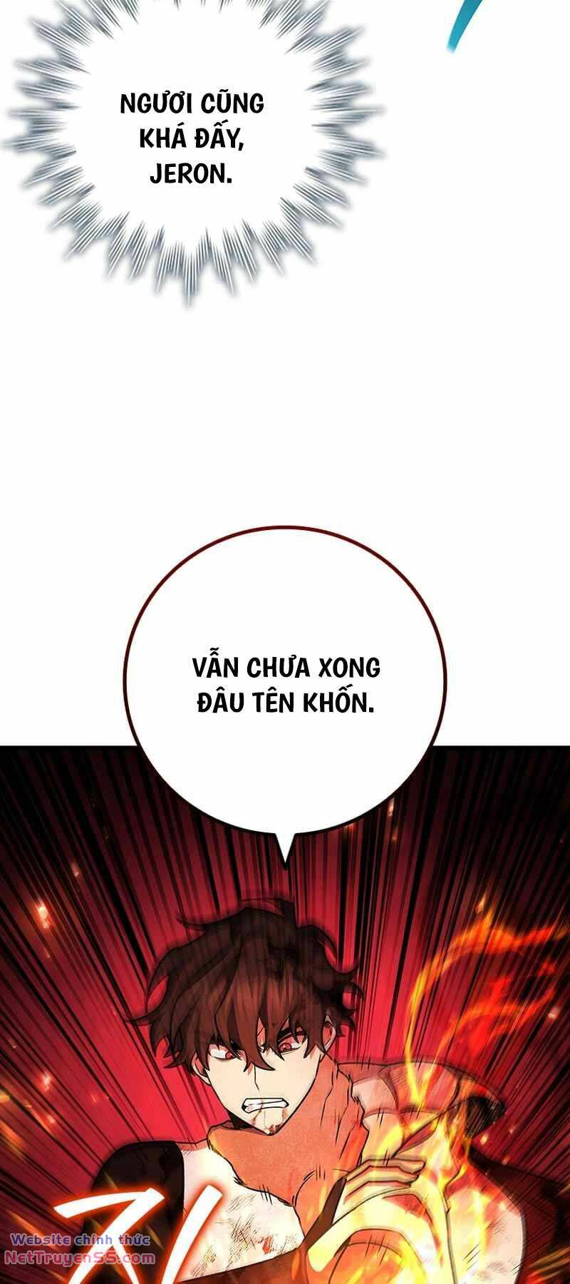 Thực Long Ma Pháp Sư - Chapter 47 - Page 17