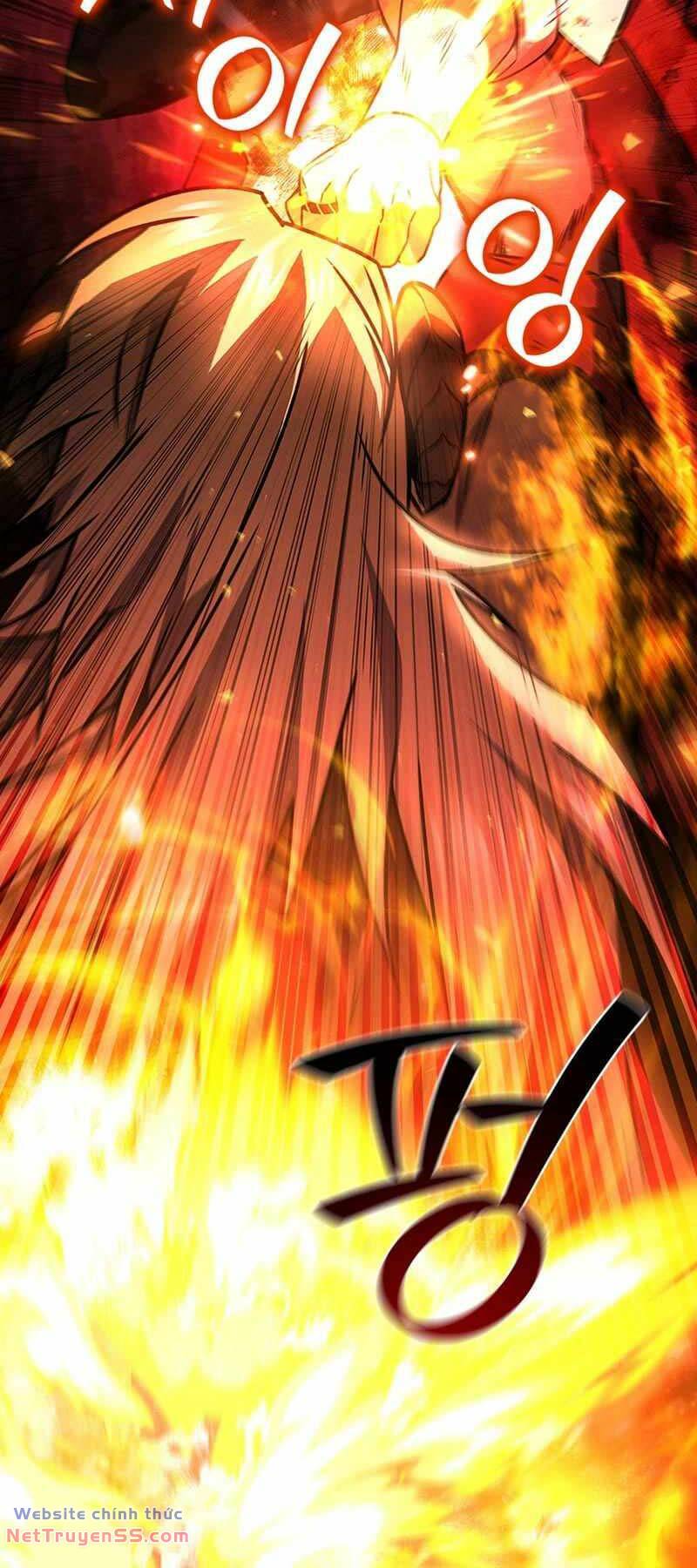 Thực Long Ma Pháp Sư - Chapter 47 - Page 18