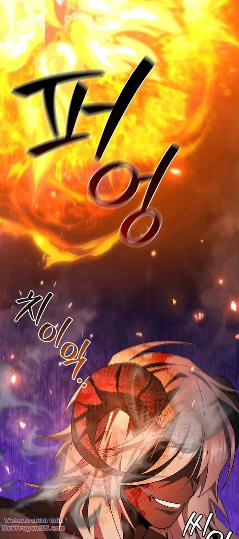 Thực Long Ma Pháp Sư - Chapter 47 - Page 19