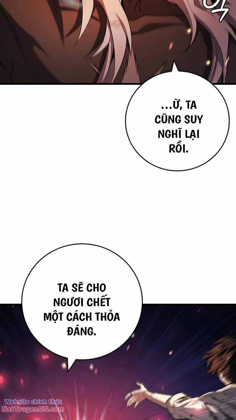 Thực Long Ma Pháp Sư - Chapter 47 - Page 20