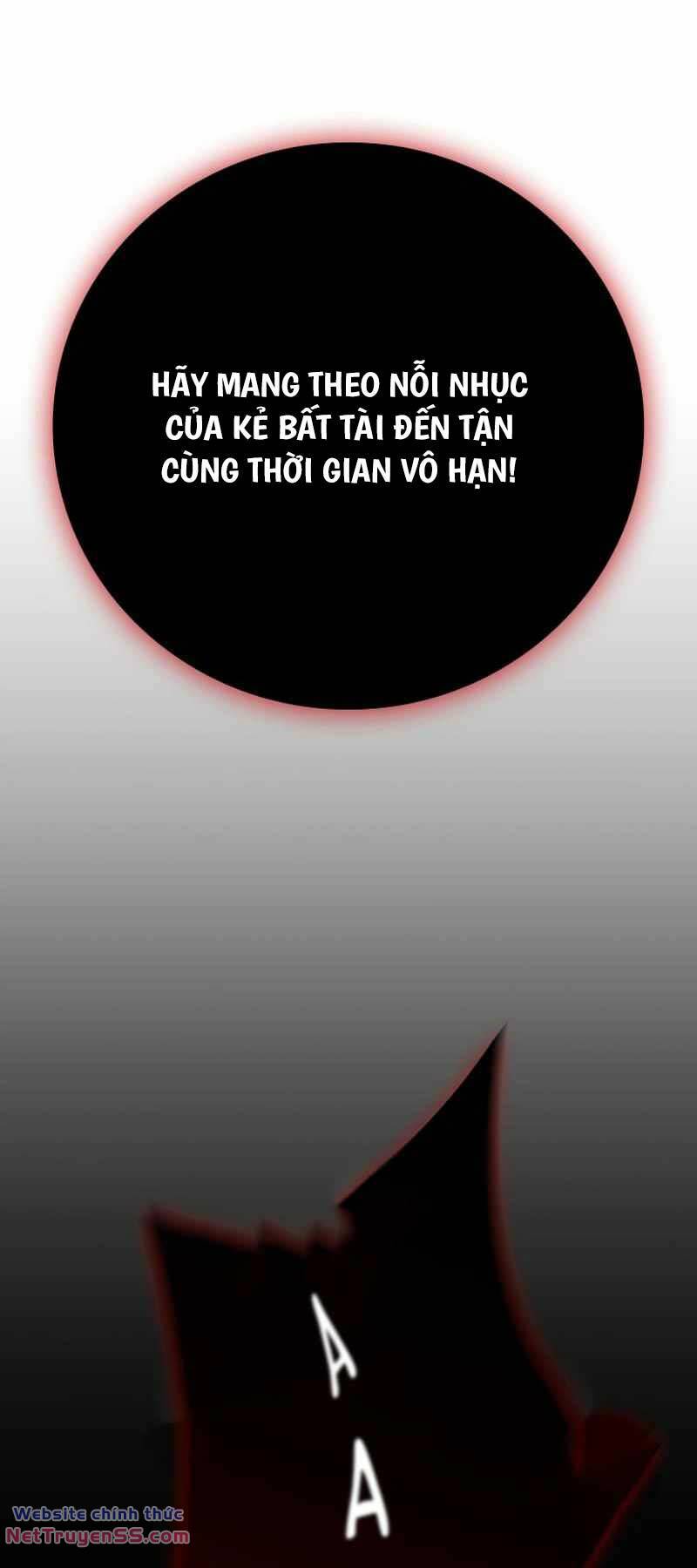 Thực Long Ma Pháp Sư - Chapter 47 - Page 24